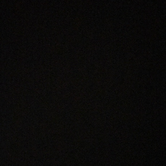 Meet your Posher, Jose - Picture 1 of 1